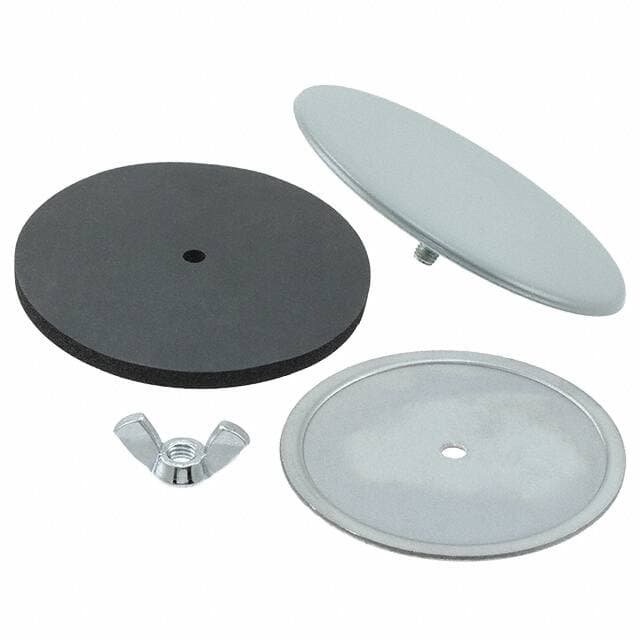 Hoffman Enclosures, Inc. AS200