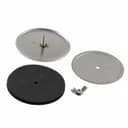 Hoffman Enclosures, Inc. AS200SS