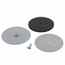Hoffman Enclosures, Inc. AS250