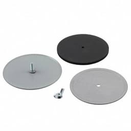 Hoffman Enclosures, Inc. AS250