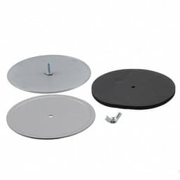Hoffman Enclosures, Inc. AS300