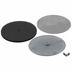 Hoffman Enclosures, Inc. AS350
