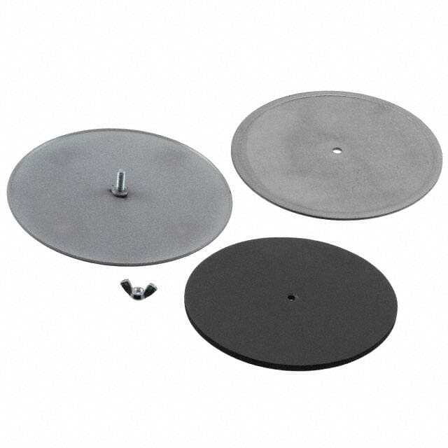 Hoffman Enclosures, Inc. AS400