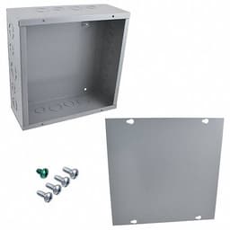 Hoffman Enclosures, Inc. A10R104