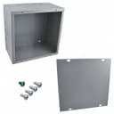 Hoffman Enclosures, Inc. A10R106