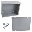 Hoffman Enclosures, Inc. ASE10X8X4