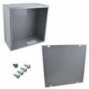 Hoffman Enclosures, Inc. ASG12X12X6
