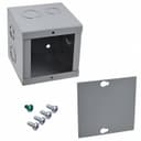 Hoffman Enclosures, Inc. ASE4X4X4