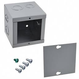 Hoffman Enclosures, Inc. ASE4X4X4