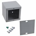 Hoffman Enclosures, Inc. ASE4X4X4NK
