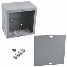 Hoffman Enclosures, Inc. ASE6X6X4