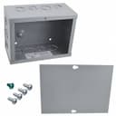 Hoffman Enclosures, Inc. ASE8X6X4