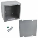 Hoffman Enclosures, Inc. ASE8X8X6