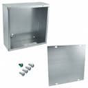 Hoffman Enclosures, Inc. ASG10X10X4NK