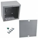 Hoffman Enclosures, Inc. ASE6X6X4NK