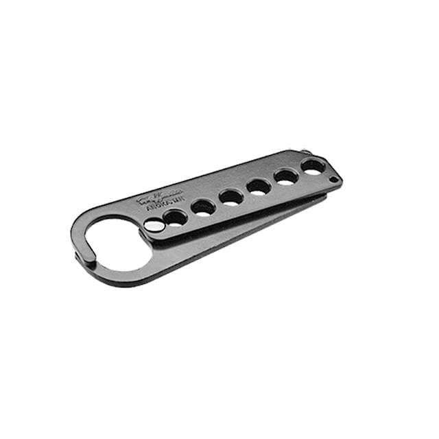 Hoffman Enclosures, Inc. ASL6