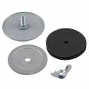 Hoffman Enclosures, Inc. ASPB
