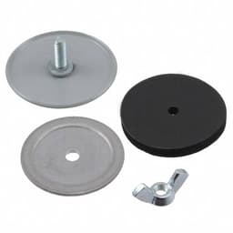 Hoffman Enclosures, Inc. ASPB