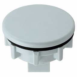 Hoffman Enclosures, Inc. ASPB05075NM