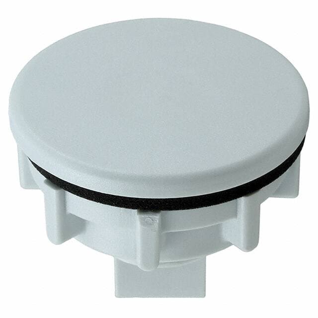 Hoffman Enclosures, Inc. ASPB05075NM