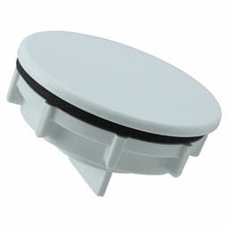 Hoffman Enclosures, Inc. ASPB100125NM
