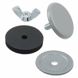 Hoffman Enclosures, Inc. ASPBG