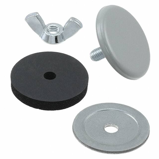 Hoffman Enclosures, Inc. ASPBG