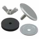 Hoffman Enclosures, Inc. ASPBGSS