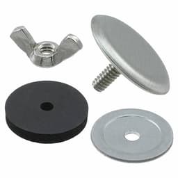 Hoffman Enclosures, Inc. ASPBGSS