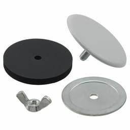 Hoffman Enclosures, Inc. ASPBLG