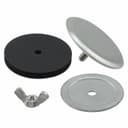 Hoffman Enclosures, Inc. ASPBSS