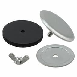 Hoffman Enclosures, Inc. ASPBSS