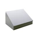 Hoffman Enclosures, Inc. C8C8