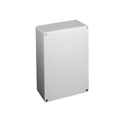 Hoffman Enclosures, Inc. CCA1286