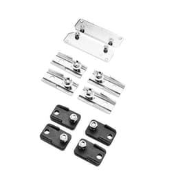 Hoffman Enclosures, Inc. CMFK