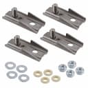 Hoffman Enclosures, Inc. CMFKSS