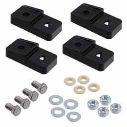 Hoffman Enclosures, Inc. CMTGFT