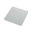 Hoffman Enclosures, Inc. CP1616
