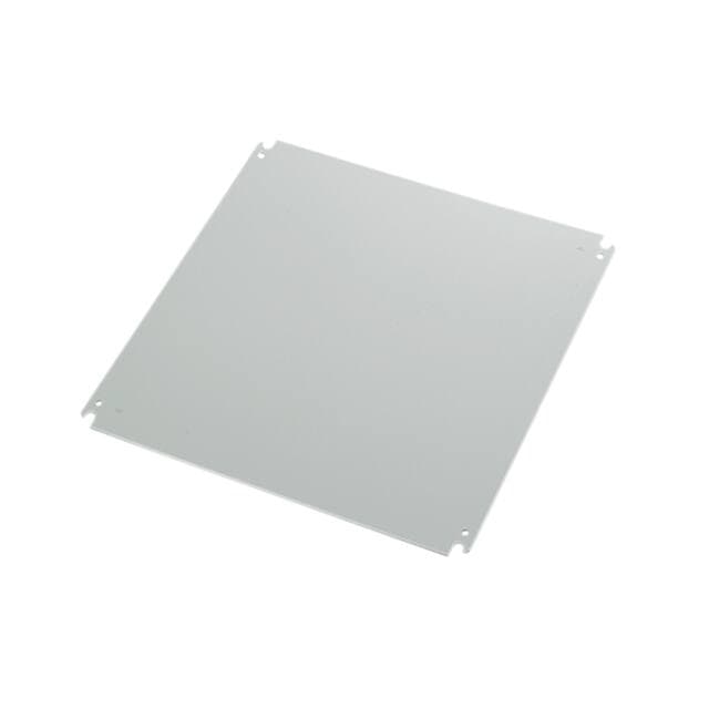 Hoffman Enclosures, Inc. CP1616