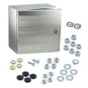 Hoffman Enclosures, Inc. CSD20208SS