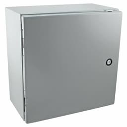 CSD201610Hoffman Enclosures, Inc.