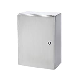 Hoffman Enclosures, Inc. CSD16208SS