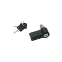 Hoffman Enclosures, Inc. CWHK