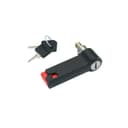 Hoffman Enclosures, Inc. CWHPTO