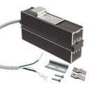 Hoffman Enclosures, Inc. DAH301