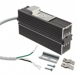 Hoffman Enclosures, Inc. DAH301