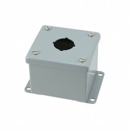 Hoffman Enclosures, Inc. E1PB