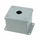 Hoffman Enclosures, Inc. E1PBG