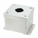Hoffman Enclosures, Inc. E1PBSS