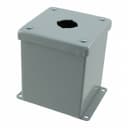 Hoffman Enclosures, Inc. E1PBX